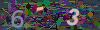 captcha-1781721489