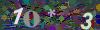 captcha-1781721519