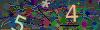 captcha-1781721585