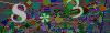 captcha-1781721743