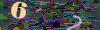 captcha-1781722032