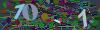 captcha-1781724353