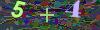 captcha-1781724354