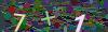 captcha-1781725677