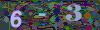 captcha-1781726307