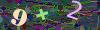 captcha-1781726339