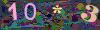captcha-1781726435