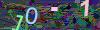 captcha-1781726436