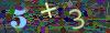 captcha-1781726480