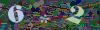 captcha-1781726481