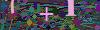 captcha-1781726482