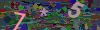 captcha-1781726556