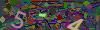 captcha-1781726679
