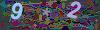 captcha-1781726778