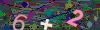 captcha-1781727275