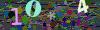 captcha-1781727429