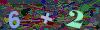 captcha-1781727430