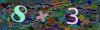 captcha-1781727682