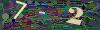 captcha-1781727693