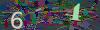 captcha-1781727740