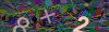 captcha-1781727741
