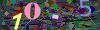 captcha-1781727809