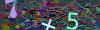 captcha-1781728235