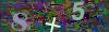 captcha-1781728706