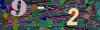 captcha-1781729679