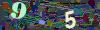 captcha-1781729721