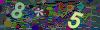 captcha-1781729722