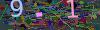 captcha-1781729821