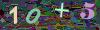 captcha-1781730116