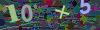 captcha-1781730166