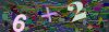 captcha-1781730351