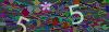 captcha-1781730352