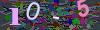 captcha-1781732663