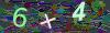 captcha-1781732797