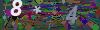 captcha-1781732807