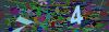 captcha-1781732808