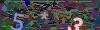 captcha-1781732849