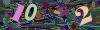 captcha-1781733106