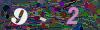 captcha-1781733123