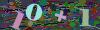 captcha-1781733280