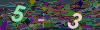 captcha-1781733434