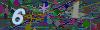 captcha-1781733453