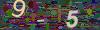 captcha-1781733490