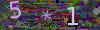 captcha-1781733491