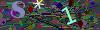 captcha-1781733586