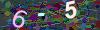 captcha-1781733734